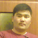 ���������� ������, ���� ������� ASAN KGZ, 40 ���, ������������ ��� ������, ����� � ���������, c�������� ���������