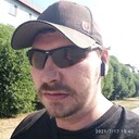 ���������� �����-���������, ���� ������� Igor, 41 ���, ������������ ��� ������, ����� � ���������, c�������� ���������