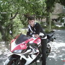 ���������� ����������, ���� ������� Moses, 55 ���, ������������ ��� ����� � ���������, c�������� ���������