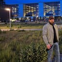  ,   Avtandil, 34 ,   ,   