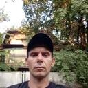 ���������� ���������, ���� ������� �������, 38 ���, ������������ ��� ������, ����� � ���������, c�������� ���������