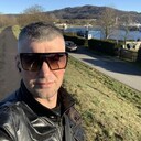  Amlach,   , 41 ,   ,   