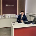  ,   , 33 ,   ,   