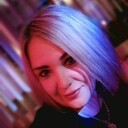 ���������� deleted, ���� ������� ����, 48 ���, ������������ ��� ������, ����� � ���������, ���������