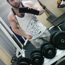 ���������� ������, ���� ������� �����, 33 ����, ������������ ��� ������, ����� � ���������, c�������� ���������