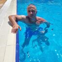 ���������� ���������, ���� ������� ������, 40 ���, ������������ ��� ������, ����� � ���������