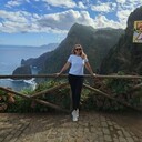 ���������� ����, ���� ������� �������, 50 ���, ������������ ��� c�������� ���������