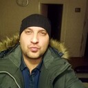  ,   , 41 ,   ,   , 