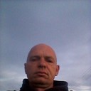  ,   , 47 ,   ,   , c , 