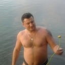 ���������� �����-���������, ���� ������� Antonio, 51 ���, ������������ ��� ������