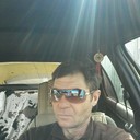 ���������� ������, ���� ������� ������, 51 ���, ������������ 