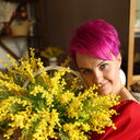 ���������� ������, ���� ������� �����, 39 ���, ������������ ��� ������, ����� � ���������, ���������