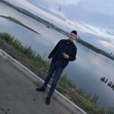 ���������� �������, ���� ������� ������, 31 ���, ������������ ��� ������, ����� � ���������