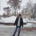 ���������� �������, ���� ������� �������, 40 ���, ������������ ��� ������, ����� � ���������, c�������� ���������