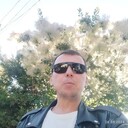 ���������� �������, ���� ������� ����, 44 ����, ������������ ��� ������, ����� � ���������, c�������� ���������