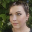 ���������� ����������� ����, ���� ������� �����, 55 ���, ������������ ��� ������, ����� � ���������