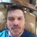  Bodrum,   Teoman, 44 ,   ,   , c 