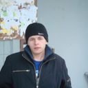 ���������� ���������, ���� ������� �����, 38 ���, ������������ ��� ������