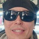 ���������� ������, ���� ������� �����, 40 ���, ������������ ��� ������, ����� � ���������, ���������