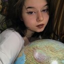 ���������� ������, ���� ������� �����, 24 ����, ������������ ��� ������, ����� � ���������, c�������� ���������