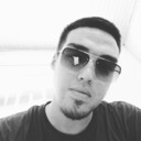 ���������� �������, ���� ������� Thewisee, 30 ���, ������������ ��� ������, ����� � ���������, c�������� ���������