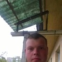 ���������� ��������������, ���� ������� ������, 31 ���, ������������ ��� ����� � ���������, c�������� ���������