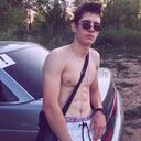 ���������� ��������, ���� ������� ������, 26 ���, ������������ ��� ������, ����� � ���������