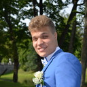 ���������� �����-���������, ���� ������� �������, 33 ����, ������������ ��� ������, ����� � ���������, c�������� ���������