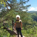 ���������� ������, ���� ������� ������, 37 ���, ������������ ��� ������, ����� � ���������, c�������� ���������