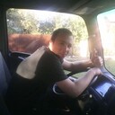 ���������� �����-���������, ���� ������� Vovik, 32 ����, ������������ ��� ������, ����� � ���������