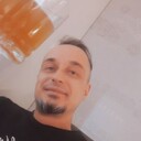 ���������� ������ �����, ���� ������� ����, 41 ���, ������������ ��� ����� � ���������, c�������� ���������