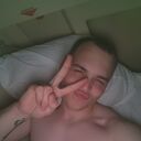 ���������� ���������, ���� ����� ����, 25 ���, ������������ ��� ���������