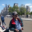 ���������� ����, ���� ������� StoneLion, 61 ���, ������������ ��� ������, ����� � ���������, c�������� ���������