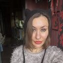 ,   , 39 ,     , c , 