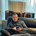  ,   Vitaliy, 45 ,     , c 