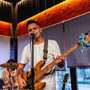 ���������� �������, ���� ������� ����, 33 ����, ������������ ��� ������, ����� � ���������, ���������