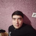 ���������� �������, ���� ������� Bekzod, 37 ���, ������������ ��� ������, ����� � ���������, c�������� ���������