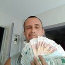  ,   , 39 ,   ,   , c 