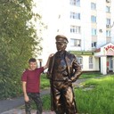 ���������� ���������, ���� ������� �����, 33 ����, ������������ ��� ������, ����� � ���������, c�������� ���������