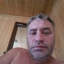 ���������� �����-���������, ���� ������� ������, 47 ���, ������������ ��� ������, ����� � ���������, c�������� ���������