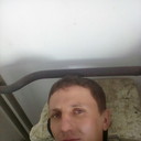  ,   , 38 ,   