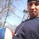 ���������� ������, ���� ������� ����, 39 ���, ������������ ��� ������, ����� � ���������, c�������� ���������