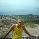 ���������� �������, ���� ������� Nevalyhka, 42 ����, ������������ ��� ������, ����� � ���������, c�������� ���������