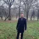 ���������� ������, ���� ������� �������, 34 ����, ������������ ��� ����� � ���������, c�������� ���������