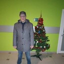 ���������� ���������, ���� ������� ���������, 47 ���, ������������ ��� ����� � ���������