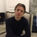 ���������� ������, ���� ����� ����, 21 ���, ������������ ��� c�������� ���������