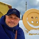 ���������� �����, ���� ������� ������, 44 ����, ������������ ��� ������, ����� � ���������, c�������� ���������