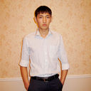  ,   ii, 33 ,   ,   , c 