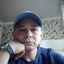 ���������� �������, ���� ������� �����, 43 ����, ������������ ��� ������, ����� � ���������, c�������� ���������