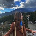 ���������� ������, ���� ������� �����, 27 ���, ������������ ��� ������, ����� � ���������